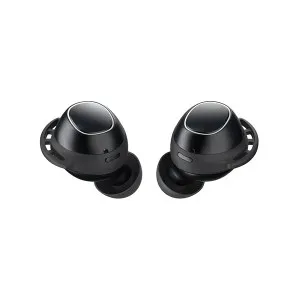 SolarBuds 3 Wireless Earbuds