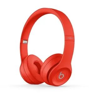 Solo³ Wireless