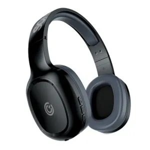 SonicGear AirPhone 3 Bluetooth 5.0 Headphones With Mic
