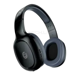 Sonicgear Airphone 3 Bluetooth Wireless Headphone