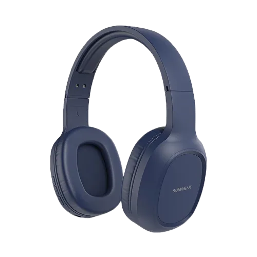 Sonicgear Airphone 3 Wireless Headphone