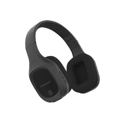 SonicGear Airphone 5 Bluetooth Headphone