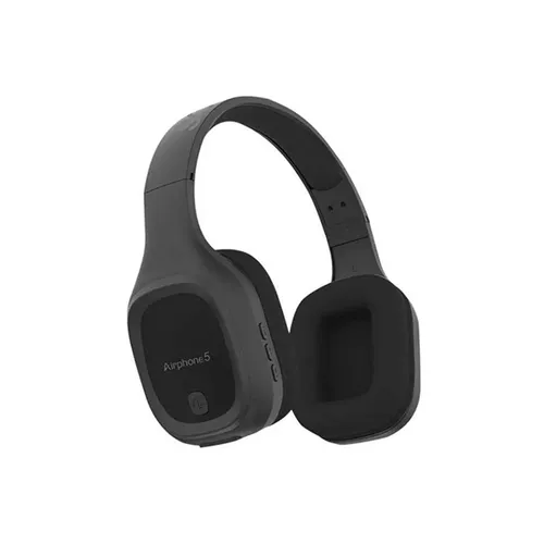 SonicGear Airphone 5 Bluetooth Headphone