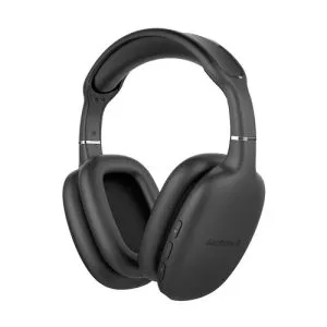 Sonicgear AirPhone 6 Bluetooth Headphone
