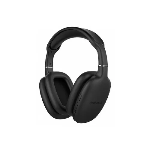 SonicGear Airphone 6 Bluetooth Headphones