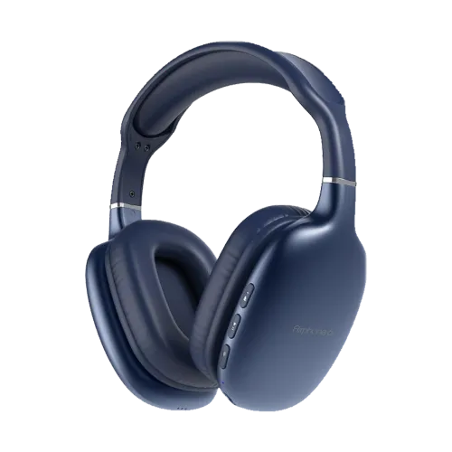 Sonicgear Airphone 6 Bluetooth Headphone