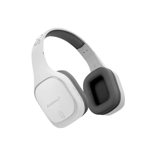 SonicGear Airphone 7 Bluetooth Headphone