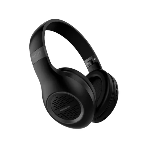 SonicGear Airphone ANC 2000 Bluetooth Headphone