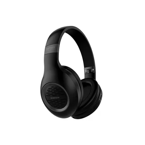 SonicGear Airphone ANC 2000 Bluetooth Headphone