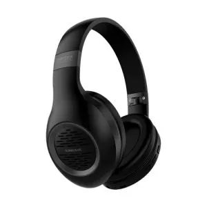 SonicGear AirPhone ANC 2000 Bluetooth Headphones Active Noise Cancellation
