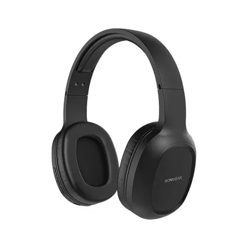 SonicGear Airphone III Type-C Bluetooth Headset