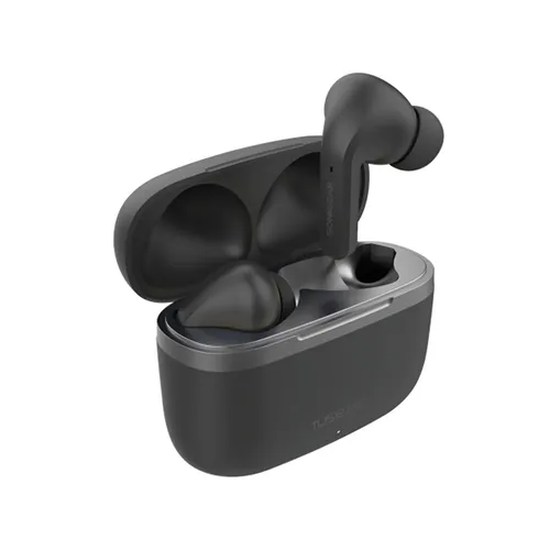 SonicGear Earpump TWS 12 ANC Wireless Bluetooth Earphones