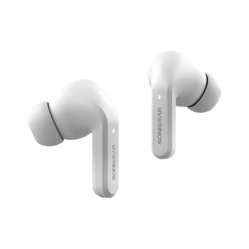 SonicGear Earpump TWS 12 ANC Wireless Bluetooth Earphones