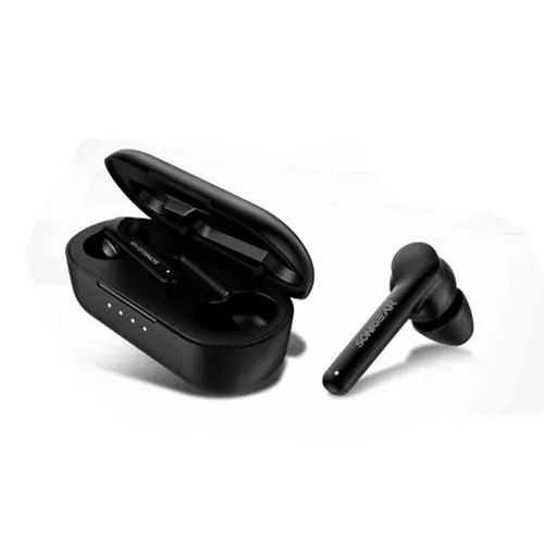 SonicGear Earpump TWS 5 Pro Wireless Bluetooth Earphones