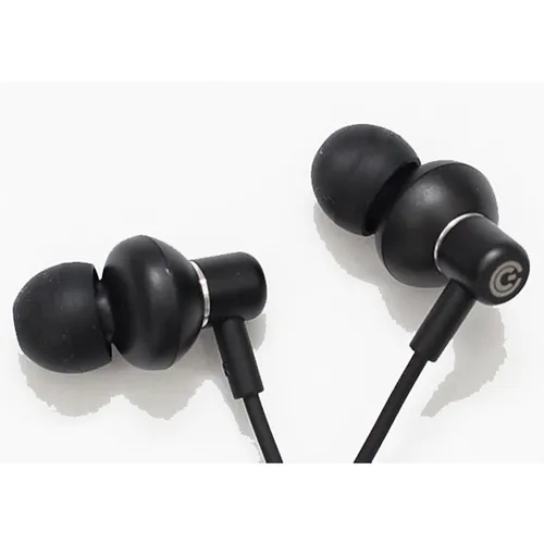 SonicGear Hyperbass Buds-1 Powerful Bass Earphones