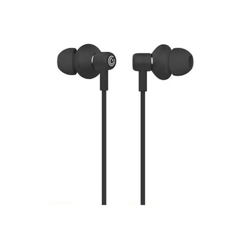 SonicGear Hyperbass Buds-1 Powerful Bass Earphones