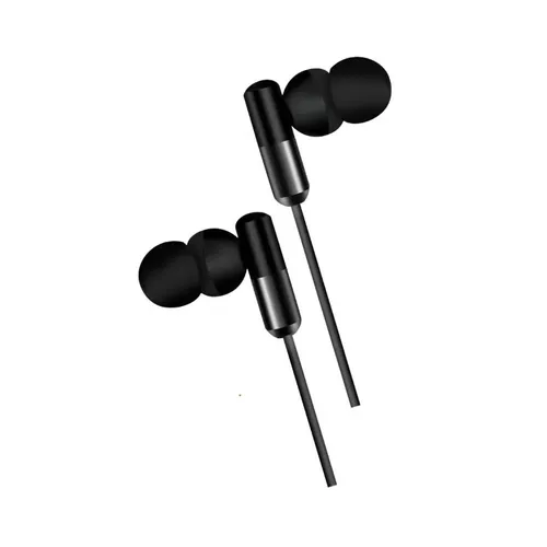 Sonicgear Hyperbass Buds 2 Type-C Earphones