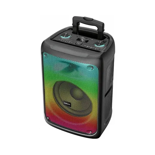 sonicgear-hyperbox-1200-pro-bluetooth-speaker