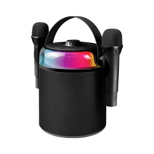 SonicGear iOX K800 Bluetooth Speaker