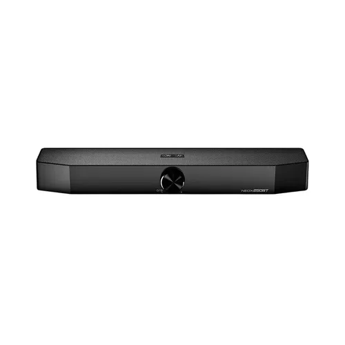 SonicGear Neox 250BT Bluetooth Soundbar