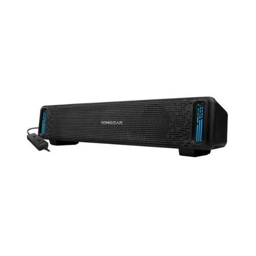 SonicGear SonicBar U200 Portable Bluetooth Speaker