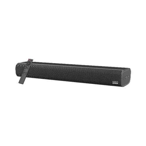 SonicGear StudioBar 500 HD Bluetooth Soundbar