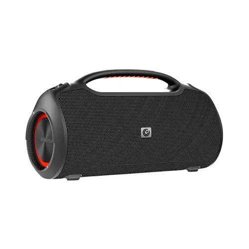 SonicGear Studiobeats III HD Portable Bluetooth Speaker