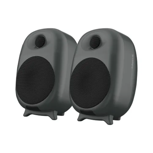SonicGear StudioPod V-HD Bluetooth Speaker