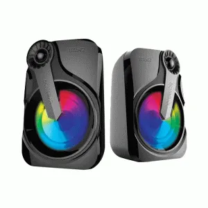 SonicGear TITAN 2 2.1 SPEAKER