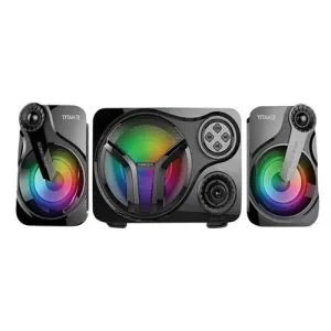 SonicGear Titan 3 BLUETOOTH 2.1 SPEAKER