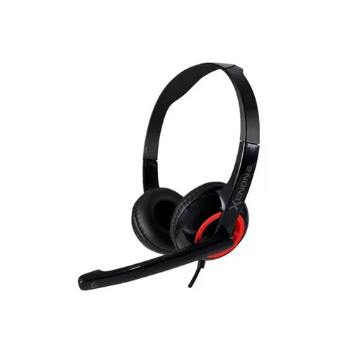 SonicGear Xenon 2 Headset