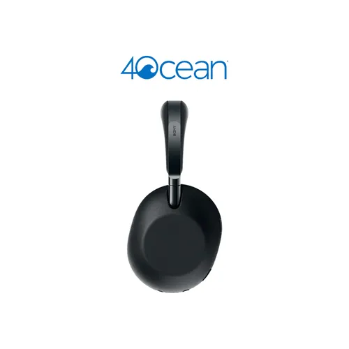 Sony 1000X The COLLEXION