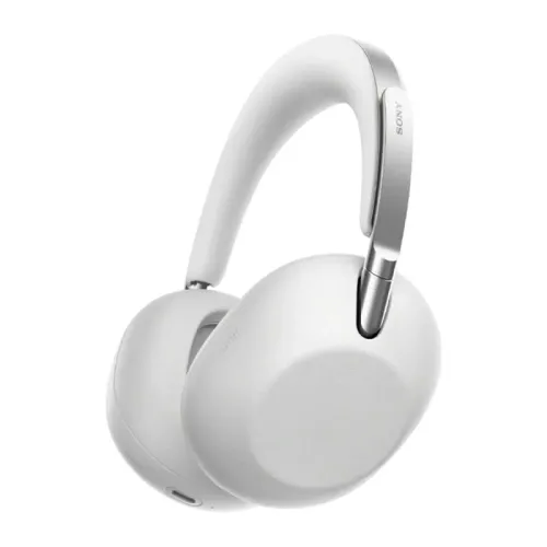 Sony 1000X THE COLLEXION ANC Headphones