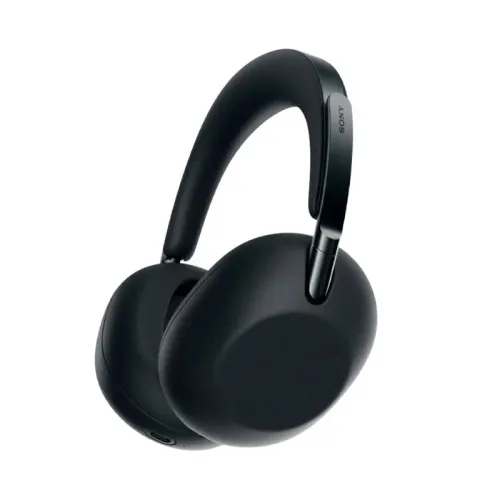 Sony 1000X THE COLLEXION ANC Headphones