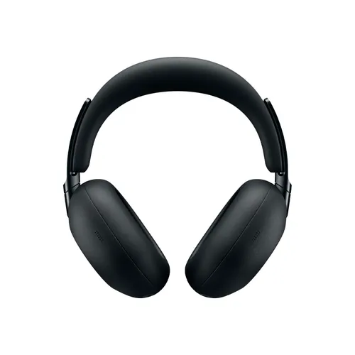 Sony 1000X The COLLEXION