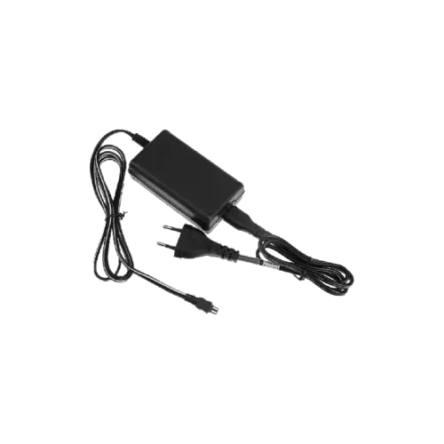 SONY AC-L25A CAMERA CHARGER(6m)