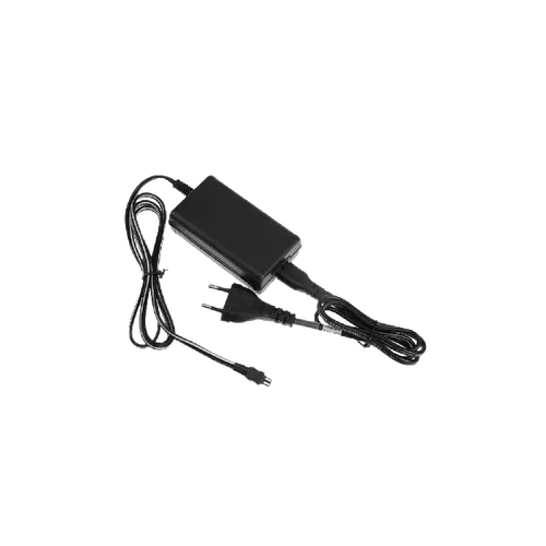 SONY AC-L25A CAMERA CHARGER(6m)