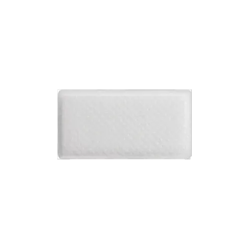 SONY AKA-AF1 FLOT ANTI FOG SHEET