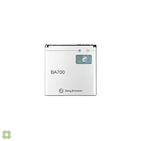 Sony BA700 Replacement Battery