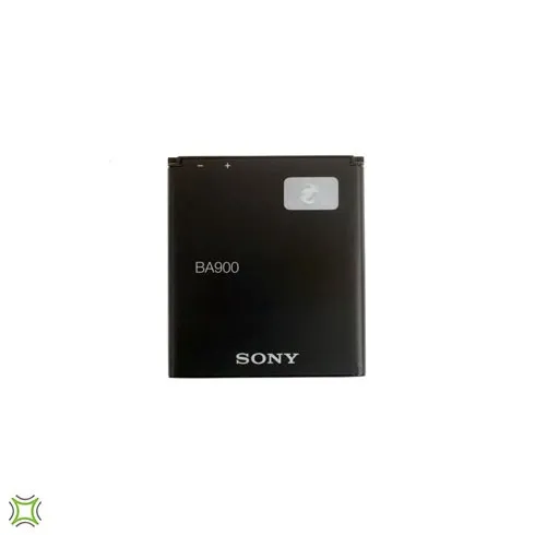 Sony BA900 Replacement Battery