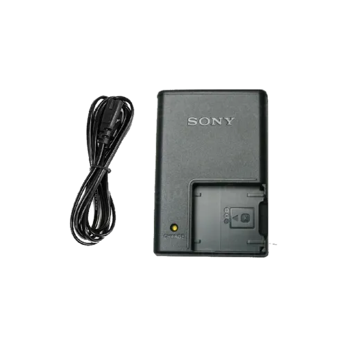SONY BC-CSK CAMERA CHARGER(6m)