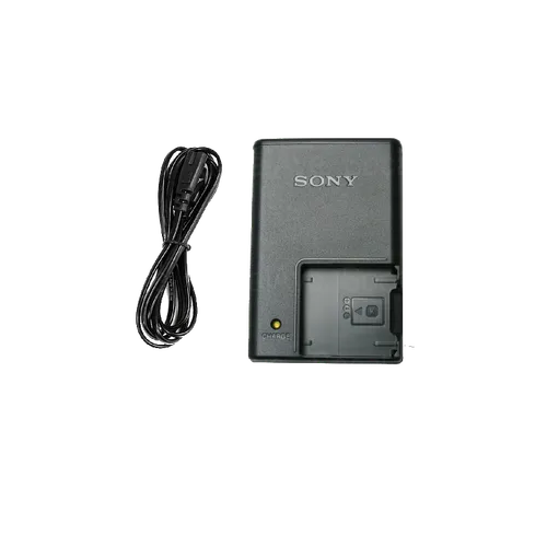 SONY BC-CSK CAMERA CHARGER(6m)