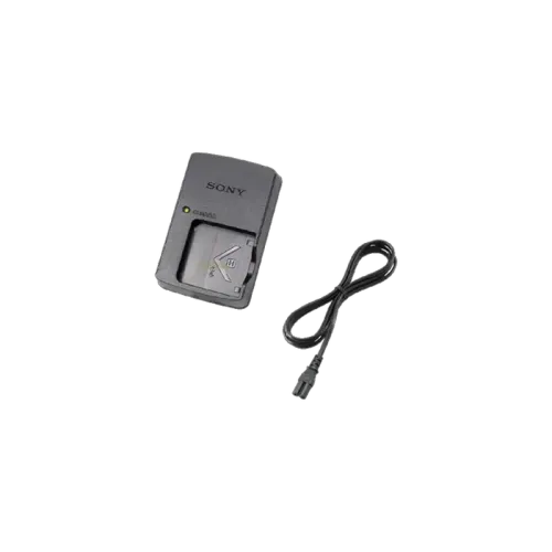 SONY BC-CSN CAMERA CHARGERS (6m)