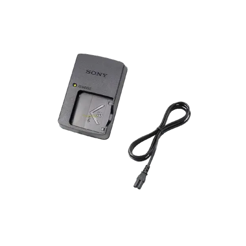 SONY BC-CSN CAMERA CHARGERS (6m)