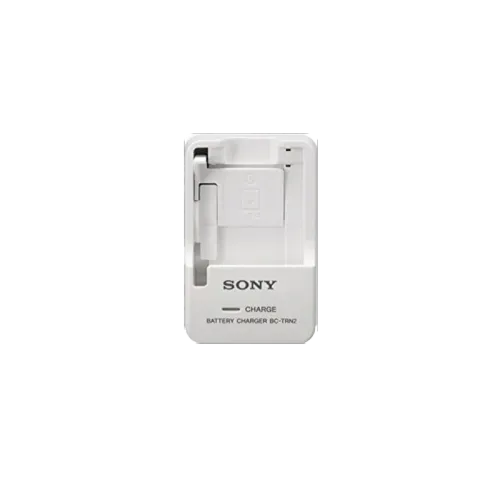 SONY BC-TRN CAMERA CHARGER(6m)