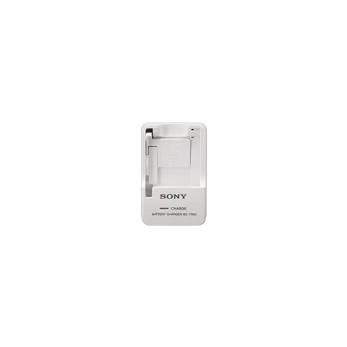 SONY BC-TRN CAMERA CHARGER(6m)