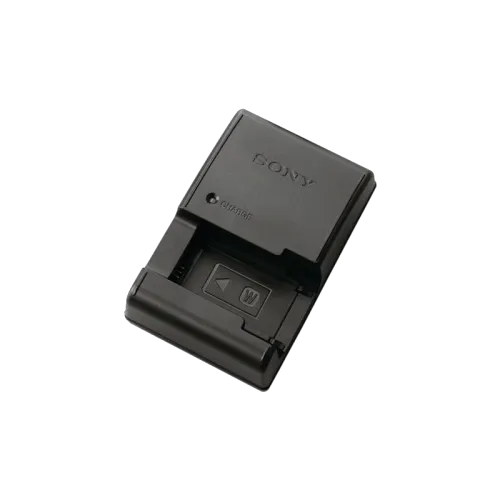 SONY BC-V615 CAMERA CHARGER(6m)