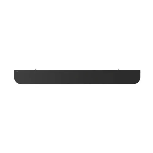 Sony BRAVIA Theater Bar 5  3.1ch, with Wireless Subwoofer