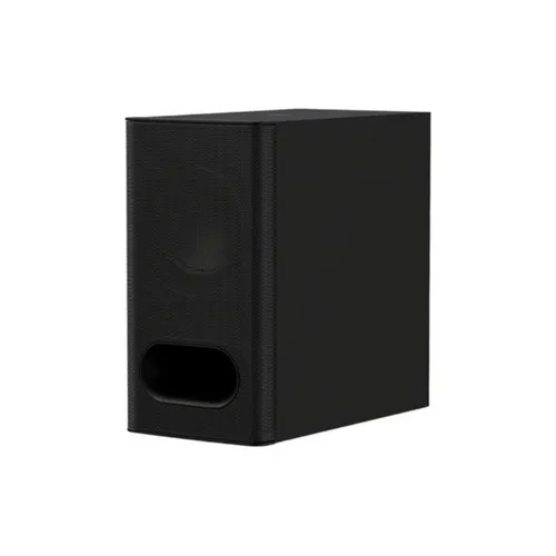 Sony BRAVIA Theater Bar 6 3.1.2-Channel Dolby Atmos Soundbar System