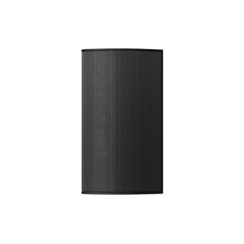 Sony BRAVIA Theater System 6 5.1-Channel Dolby Atmos Soundbar System